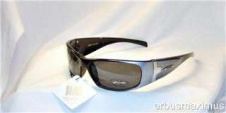 LOOP SUNGLASSES FOR MEN