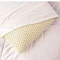 Premium Natural Latex Foam Pillow  