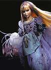IRIS 26 2004 Mundia Collection Doll RARE Only 500