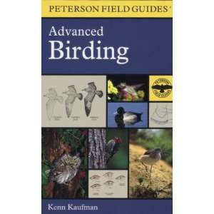  Advanced Birding Patio, Lawn & Garden