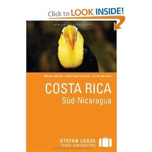 Costa Rica [Perfect Paperback]