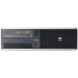 HP Business Desktop dc5700  