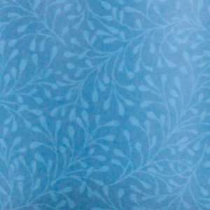  Fabric Editions Baby Bolt Quilting Fabric 43/44 100% Cotton 