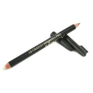  Le Crayon Sourcils Pro   # 01 Blond Cendre 1.38g/0.046oz 