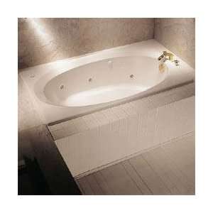  American Standard Scala Whirlpool bath 2645 018