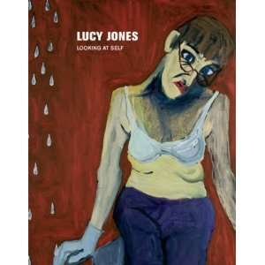  Lucy Jones (9781902945699) Sue Hubbard Books