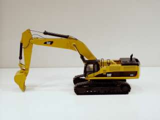   385CL Excavator   1/48   CCM   Diecast   Only 1000 Made  