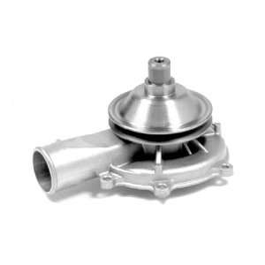  Prestone 155 2010 Water Pump Automotive