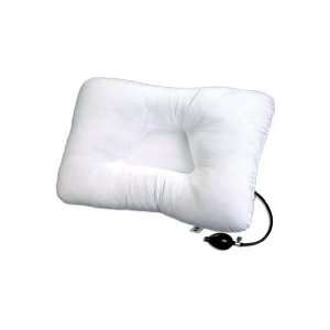 Air Core Adjustable Pillow, 24 X 16 Give Yourself the Support You 