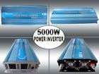 10000w peak 5000 watts modified power inverter DC 12v/AC 110v, 60Hz