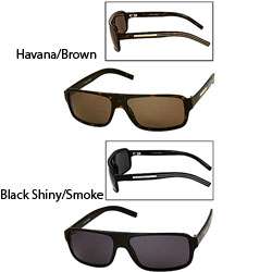 Christian Dior Mens Blacktie/35/S Sunglasses  
