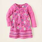NWT The Childrens Place Baby Girls Infa