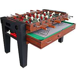 Sportcraft Nine in one Game Table  