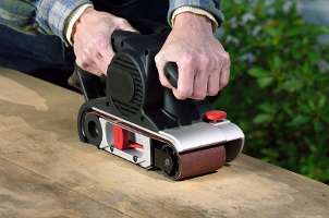 Best Fathers Day Tool Gifts for the Handy Dad  