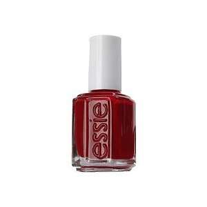  Essie Nail Polish Fishnet Stockings (Quantity of 4 