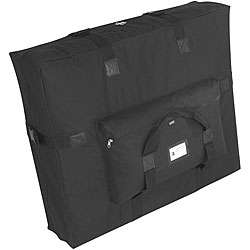 Master Massage SpaMaster Deluxe Massage Table Carrying Case (25 31 in 