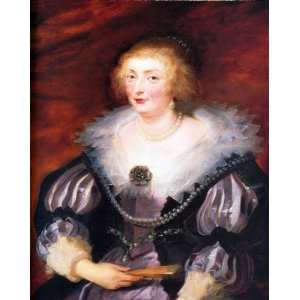  Catherine Manners, Duchess of Buckingham