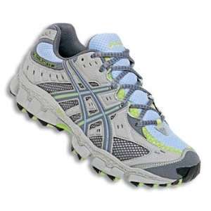 Asics Trail Attack 5   Womens Size 11 