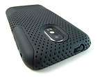   Mesh Soft Combo Case Samsung Galaxy S II Epic Touch 4G Sprint