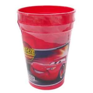   Disneys Cars Drinking Cup   Cars 2 Piece Cups Toys & Games