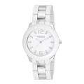 Two Tone Womens Watches   Buy Watches Online 