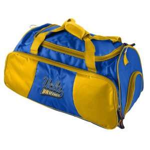  BSS   UCLA Bruins NCAA Gym Bag 