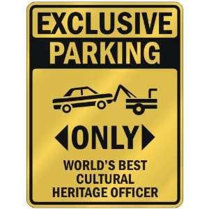  EXCLUSIVE PARKING  ONLY WORLDS BEST CULTURAL HERITAGE 