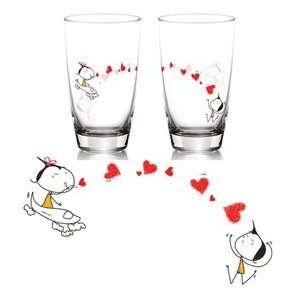   Him or Her,Romantic Anniversary Gifts 