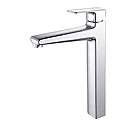 Kraus Sinks & Faucets   