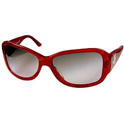 Salvatore Ferragamo FE2105A   6316/459/11 Womens Sunglasses 