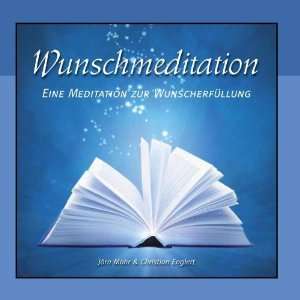  Wunschmeditation Various Artists Music