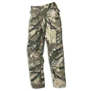  Browning Wasatch Pants   Cotton Mobl L