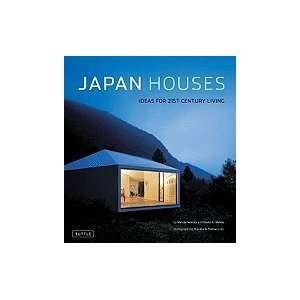  Japan Houses Ideas for 21st Century Living Latest 