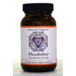  Flexibility FormulaTM 108vc 108 VegiCaps Health 