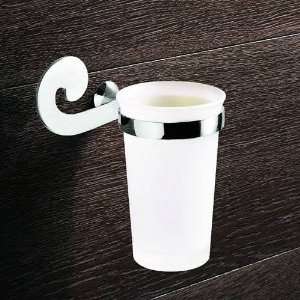  Gedy by Nameeks 3310 13 Sissi Round Toothbrush Holder in 