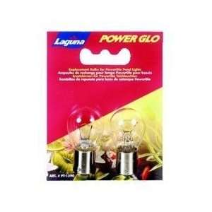  Powerglo Replacement Bulb Patio, Lawn & Garden