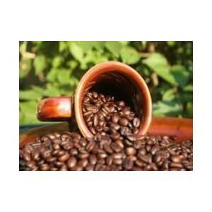  Puerto Rico Shade Grown Coffee 1 lb