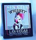   with las vegas theme sign for bar den gameroom p $ 18 95 5 % off $ 19