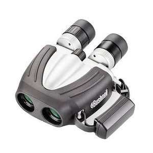  10x35mm Stableview Image Stabilizing Binoculars, BAK4 Roof 