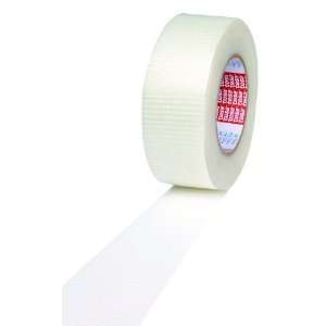  Tesa Tapes 744 04665 00001 00 Cloth Tape Long Term Outdoor 