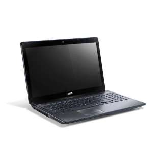 New Acer AS5750Z 4477 LX.RL802.032 15.6 Pentium B950 4GB 500GB DVDRW 