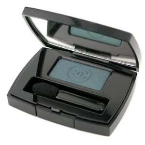 Exclusive By Chanel Ombre Essentielle Soft Touch Eye Shadow   No. 74 