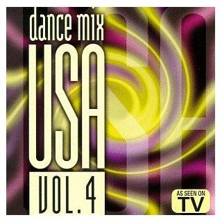  Ultimate Dance Party Volume 1 Various Artists Music