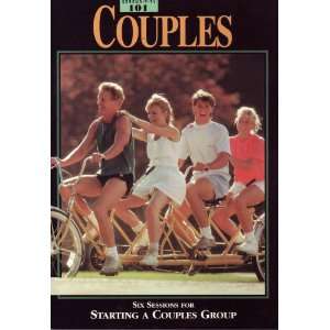  Kick Off Couples (9781883419059) Serendipity House Books