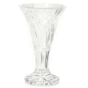    Waterford® Crystal Rock of Cashel 10 Vase
