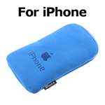   case cover pouch stylus pen screwdriver car holder ipod adapter usb