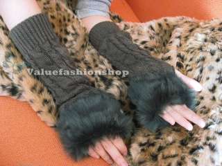 accessories are not included fur loss in normal range product id s265