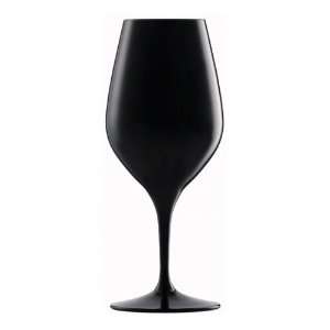    Spiegelau Authentis Blind Tasting Wine Glass