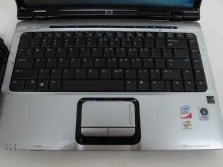 HP Pavilion dv2910us Laptop PC  