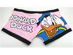 Donald Duck Men’s Underwear boxer brief shorts Bottom  